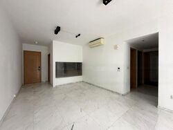 Waterscape at Cavenagh (D9), Apartment #449331131